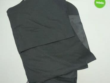 name it kurtka: Marynarka dla mężczyzn, L — 5