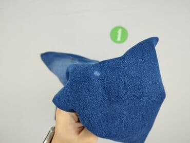 tommy hilfiger legginsy damskie: Jeansy damskie, rozmiar L — 6