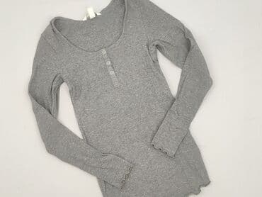 H&M, Women`s sweatshirt, size XS (EU 34)