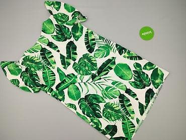 bluzka plus size: Top Studio, Sukienka damska, rozmiar 2XL — 3