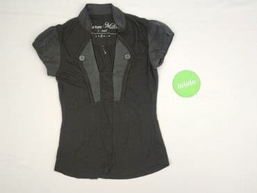 t shirty mk: Karen Millen, T-shirt damski, rozmiar S — 2