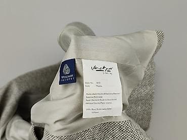 kurtka pepperts: Trencz damski, rozmiar S — 5