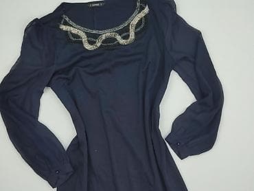 Dunnes, Women`s dress, size L