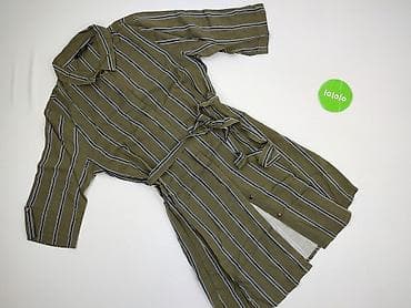 koszule windsor: New Look, Sukienka damska, rozmiar M — 3