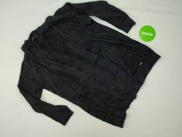 Women's Clothing: Monnari, Women`s cardigan, XL at lalafo.pl — 2 Women's Clothing: Monnari, Women`s cardigan, XL — 2