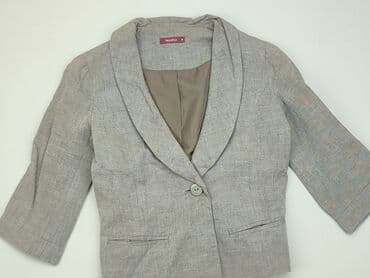 marynarka damska c a: Marynarka damska, rozmiar XS — 1