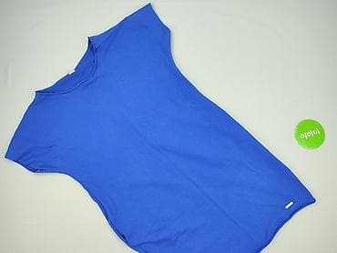 clothes diamond: Adika, Sukienka damska, rozmiar 2XL — 2