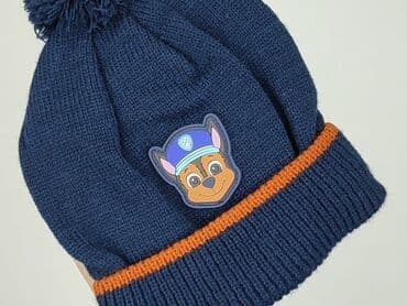 sinsay golf: Hat, condition - Perfect — 4