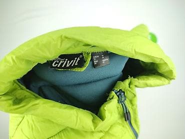 kurtka softshell lidl crivit: Crivit, Kurtka przejściowa damska, rozmiar XL — 6