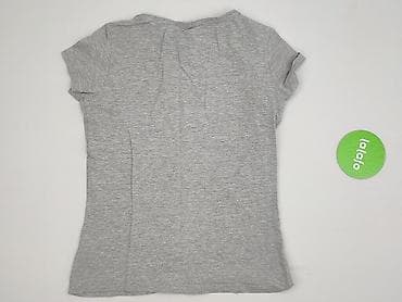 jacket 4f: 4F, T-shirt damski, rozmiar M — 3