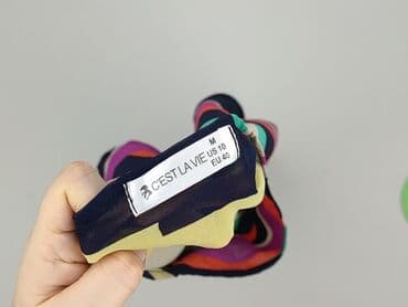 Women: C'est beau la vie, Women's blouse, M — 4