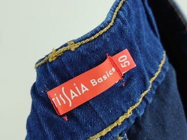 Жінкам: Брюки жіночі, розмір 5XL — 4