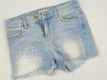 Zara, Shorts for women, size XS