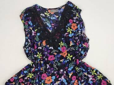 Yessica, Women's blouse, size XL