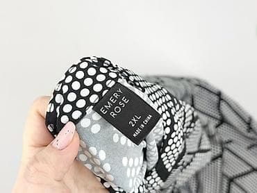 edma kurtki: Emery Rose, Sukienka damska, rozmiar 2XL — 5