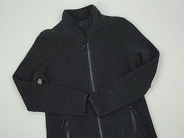 polizei bluza: Crane, Polar damski, rozmiar S — 1