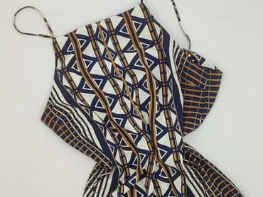 Topshop, Women`s dress, size L (EU 40)