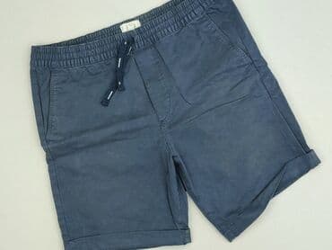 H&M, Szorty dla mężczyzn, rozmiar M