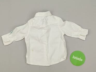 czapka minecraft zimowa: Kaftan, 3-6 months, condition - Very good — 3