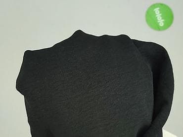 sukienki the odder side: Italy Moda, Kombinezon damski, rozmiar S — 5