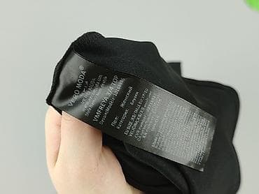 bluzki serce: Vero Moda, Bluzka damska, rozmiar XS — 4