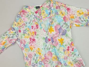 Esmara, Bluzka damska, rozmiar M