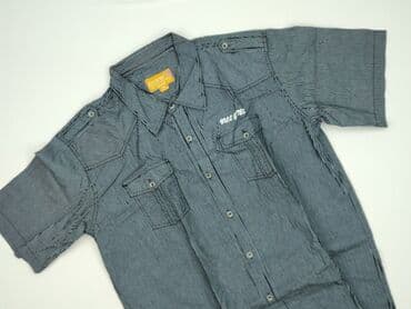 Сорочка для чоловіків, розмір 3XL