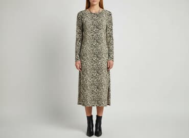 butik latika sukienki: Sukienka damska, rozmiar S — 6