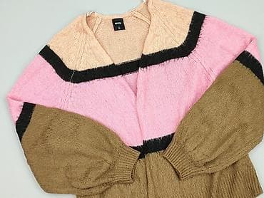 Sinsay, Kardigan damski, rozmiar M