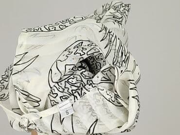 bluzka hawajska damska: Bluzka damska, rozmiar S — 5