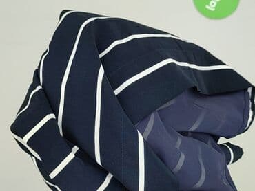 sukienki w paski: Autograph, Sukienka damska, rozmiar S — 4