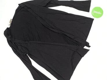 Women: Bpc bonprix collection, Women`s knitwear, size XL (EU 42) — 2