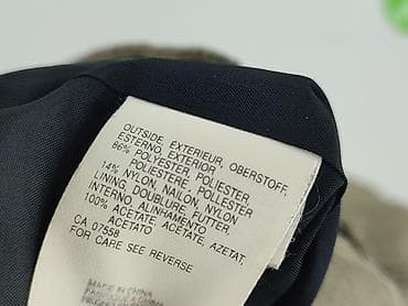 mk kurtki: Mexx, Kurtka przejściowa damska, rozmiar S — 6