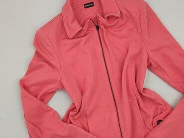 tommy hilfiger marynarka damska: Rossi, Women's blazer, size M (EU 38) — 1