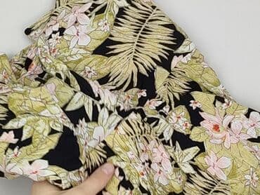jasne sukienki wieczorowe: Volcom, Women`s dress, size M (EU 38) — 6
