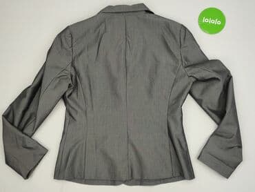Жінкам: Піджак жіночий, розмір XL — 3