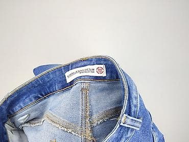 gallery dept jeans: M.Sara, Jeansy damskie, rozmiar S — 4