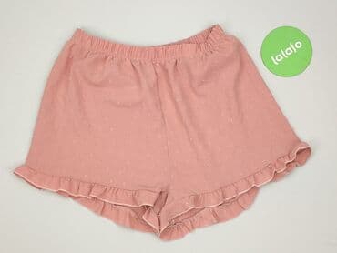 mulanka klapki: Szorty damskie, rozmiar S — 2