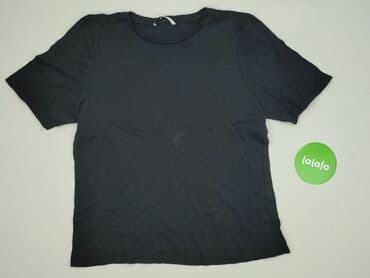 koszulka tomek i przyjaciele: TU Woman, T-shirt damski, rozmiar 2XL — 8