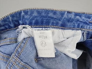 jeansy laulia: Laulia, Jeansy damskie, rozmiar M — 6