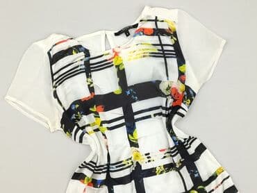 Жіноча блуза, розмір S на lalafo.pl Жіноча блуза, розмір S