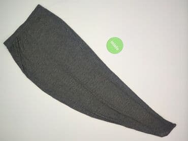 oysho spodnie od piżamy: Sweatpants for women, XS at lalafo.pl — 2 oysho spodnie od piżamy: Sweatpants for women, XS — 2