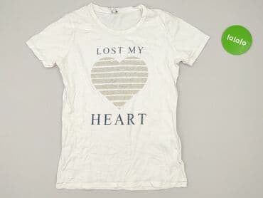 t shirty pepe jeans: T-shirt damski, rozmiar S — 3