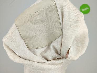 pusheen h: Lucy, Sweter damski, rozmiar S — 5