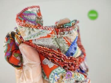 semper sukienki na wesele: Сукня жіноча, S на lalafo.pl — 4 semper sukienki na wesele: Сукня жіноча, S — 4