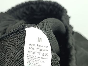 dresy pull and bear: Spodnie dresowe damskie, rozmiar M — 4