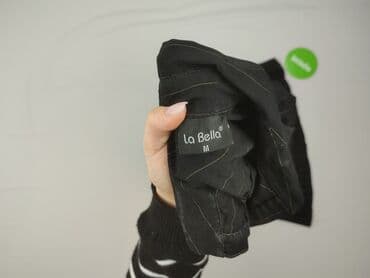 koszula guess by marciano: Sukienka damska, rozmiar M — 4