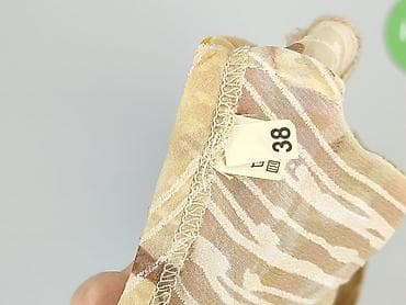 bluzka hdm: Bluzka damska, rozmiar M — 4