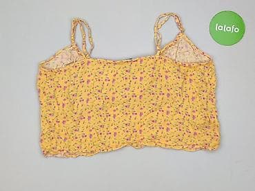 bluzki tchibo: Primark, Top damski, rozmiar 2XL — 3