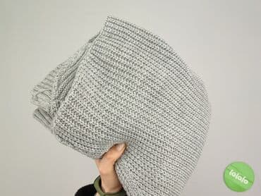 magmac bluzki: Women`s sweater, size S (EU 36) — 4
